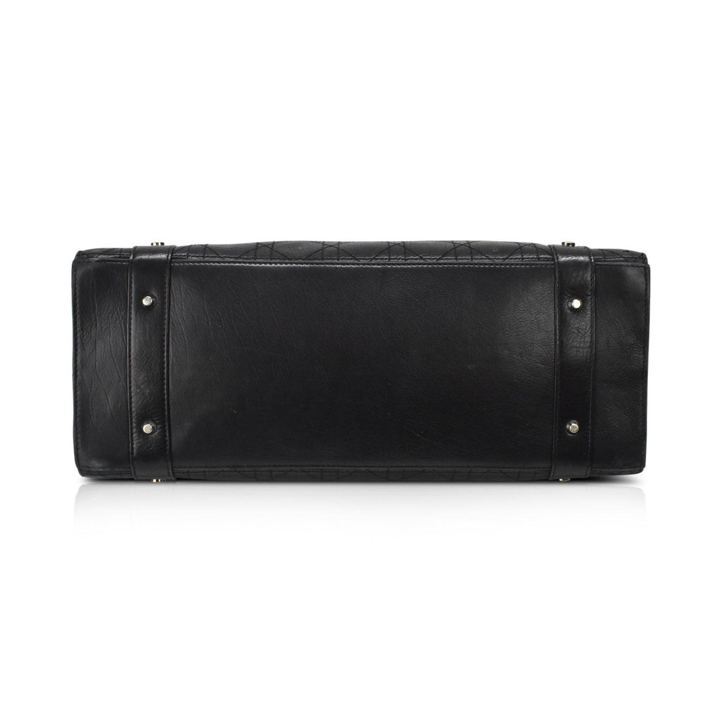 Christian Dior Handbag