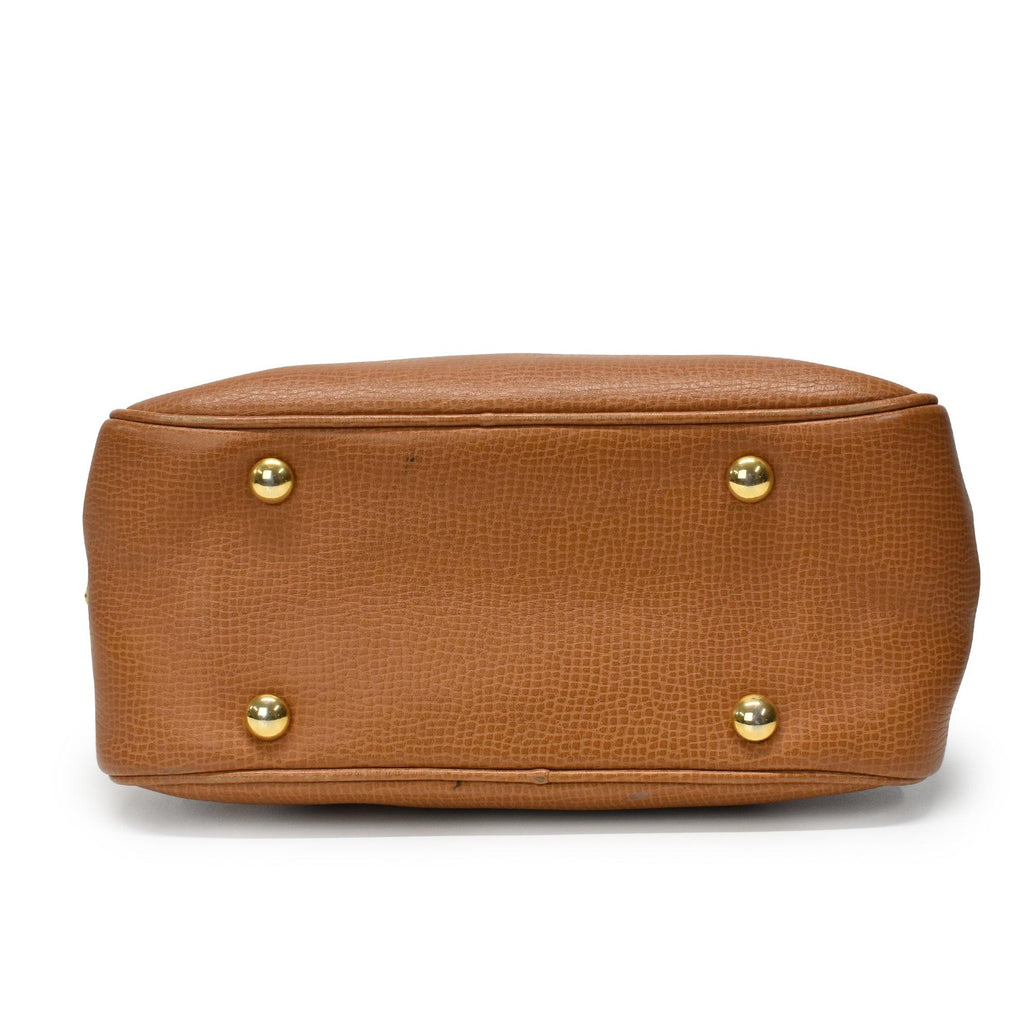 Christian Dior Handbag
