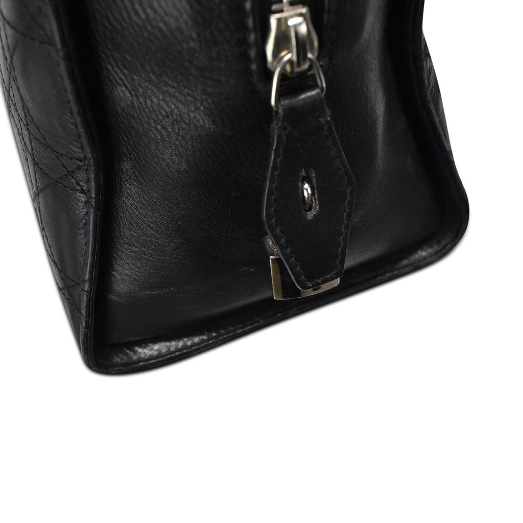 Christian Dior Handbag