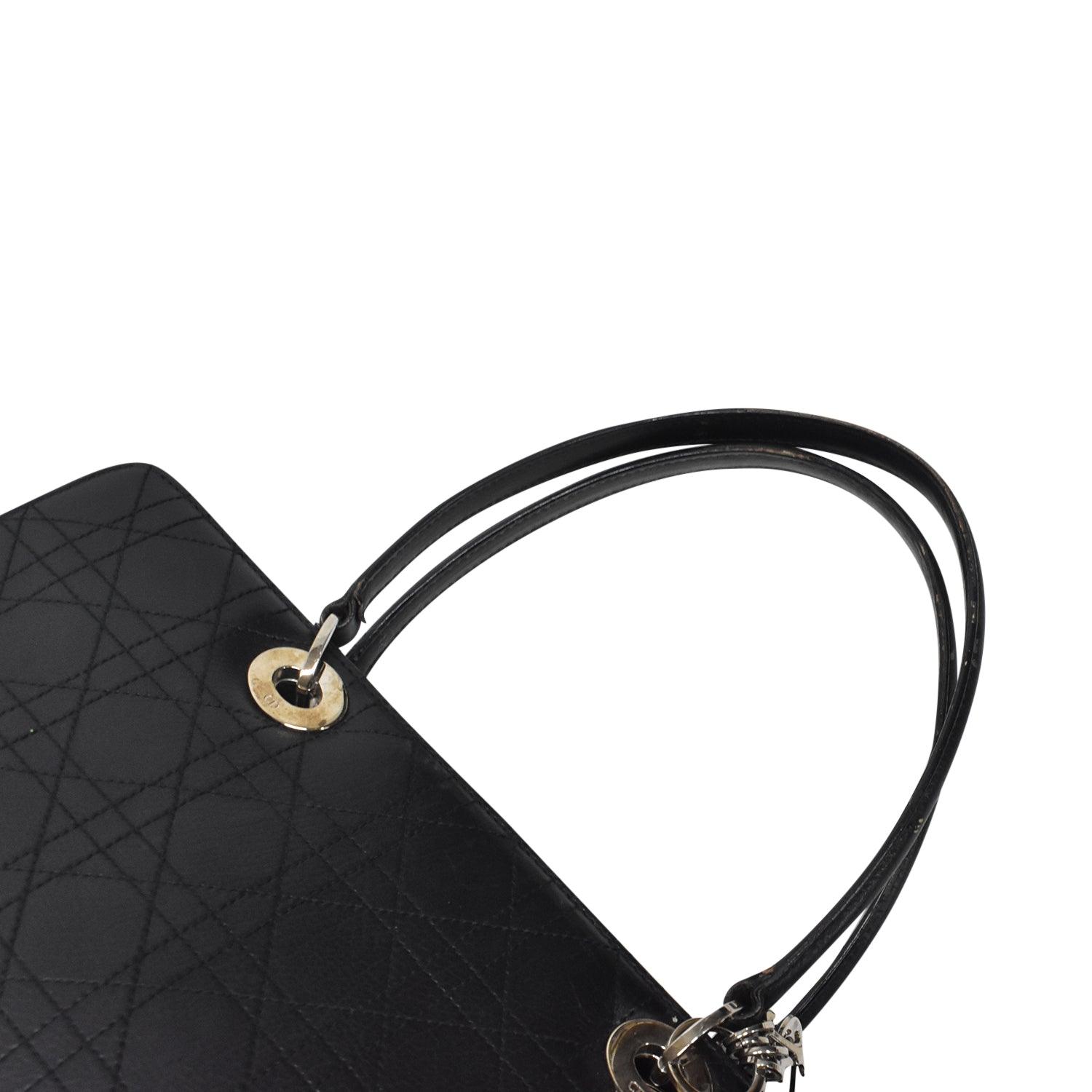 Christian Dior Handbag