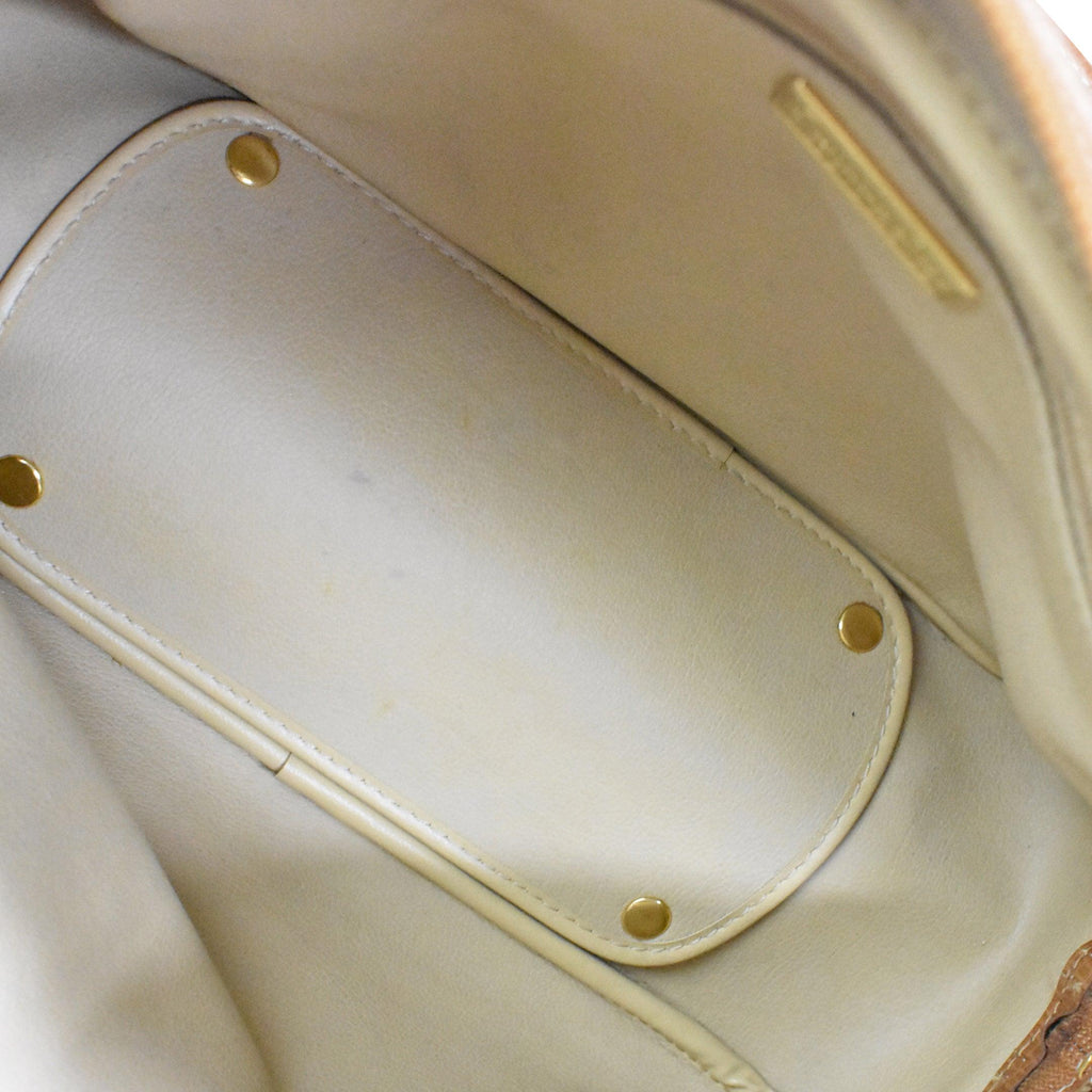 Christian Dior Handbag