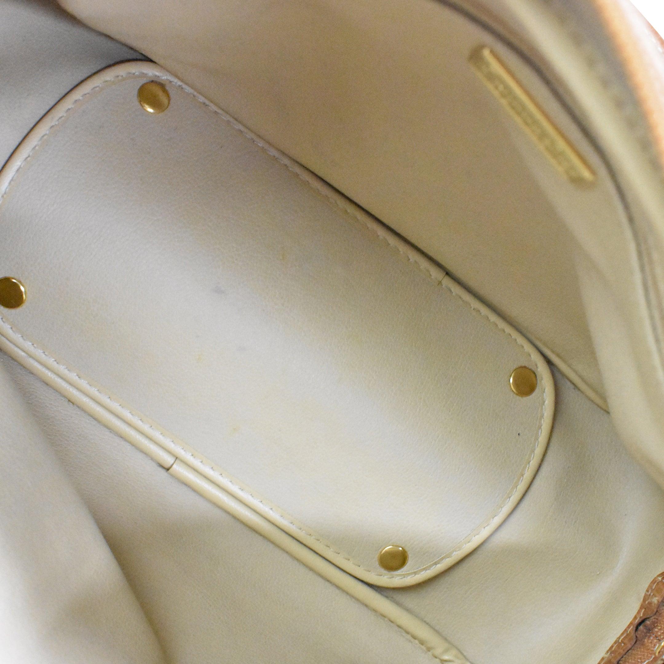 Christian Dior Handbag