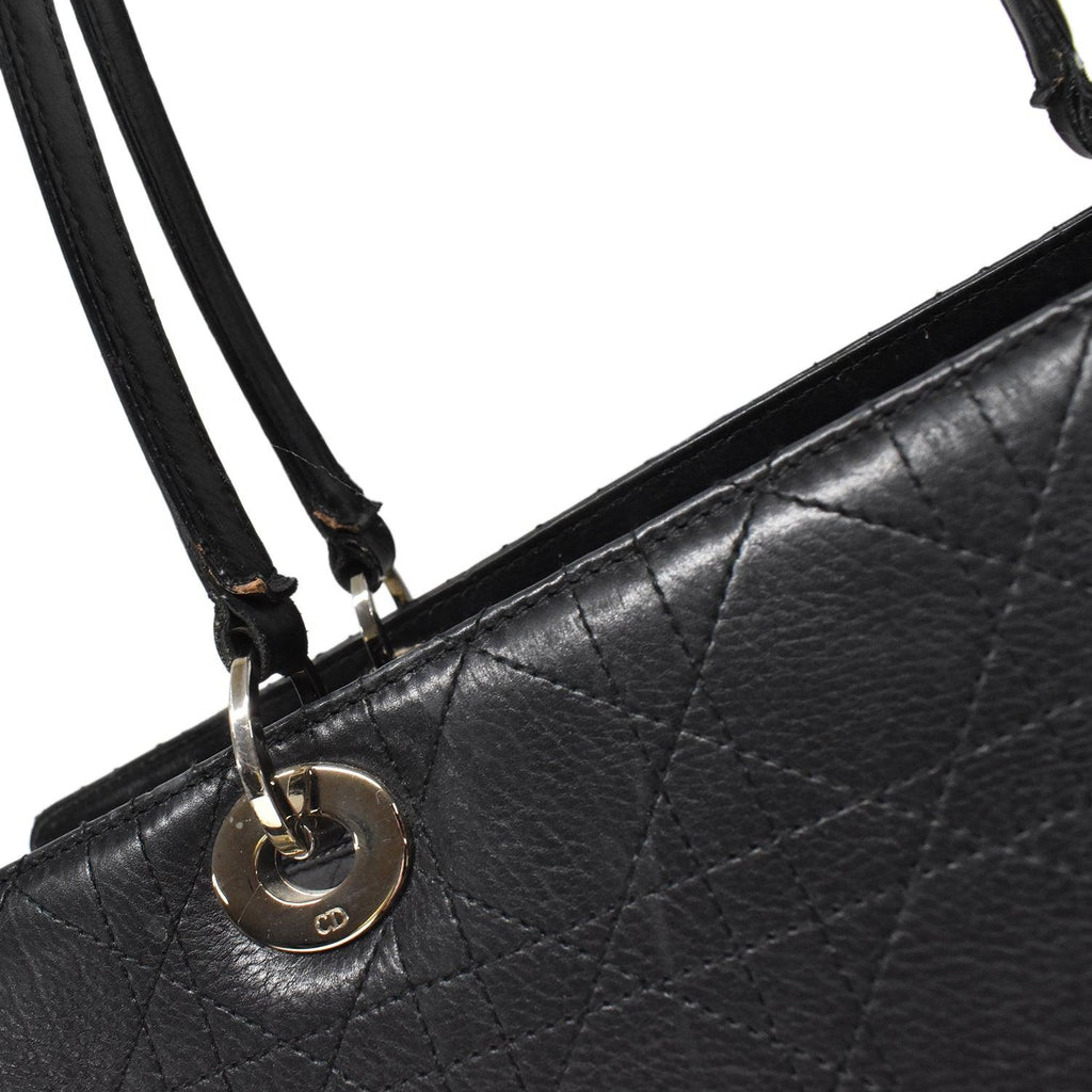 Christian Dior Handbag