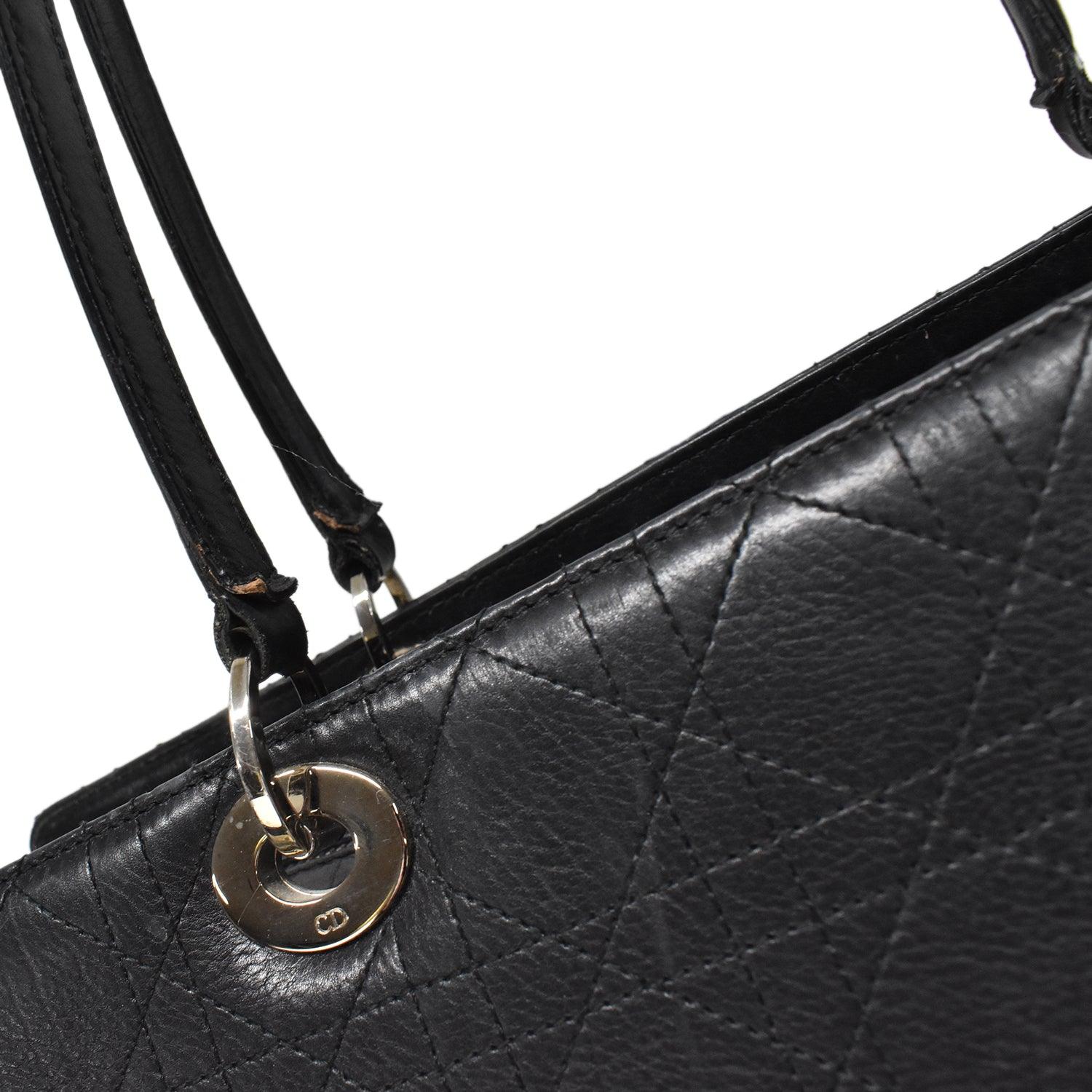 Christian Dior Handbag