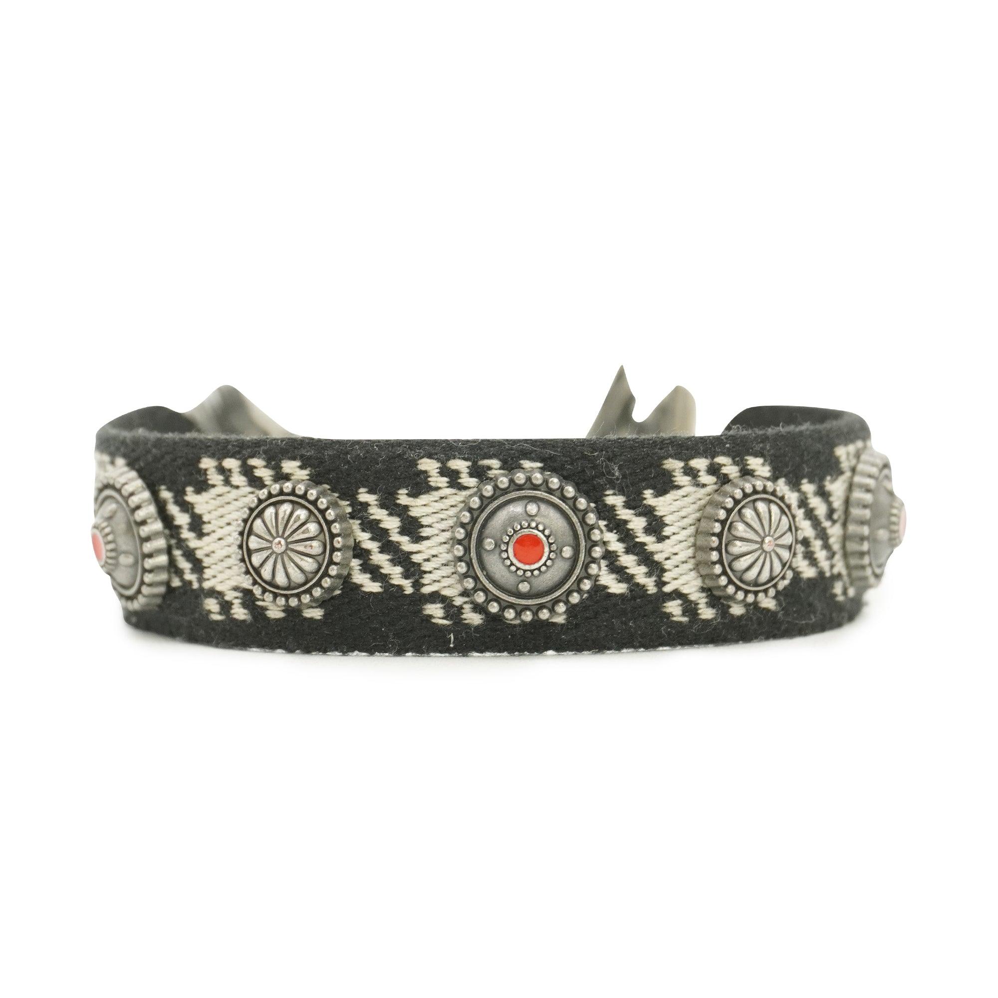 Christian Dior 'J'Adior' Bracelet Set