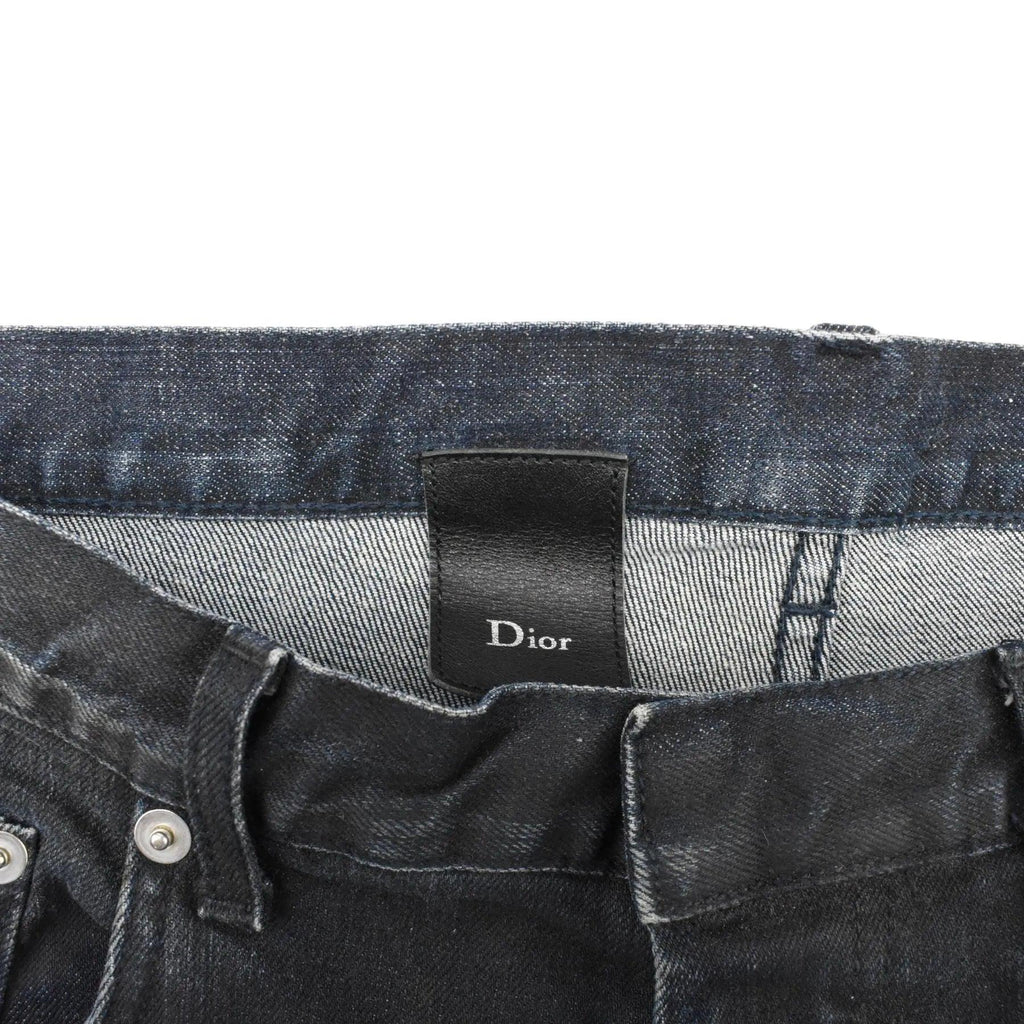 Christian Dior Jeans - Men's 32