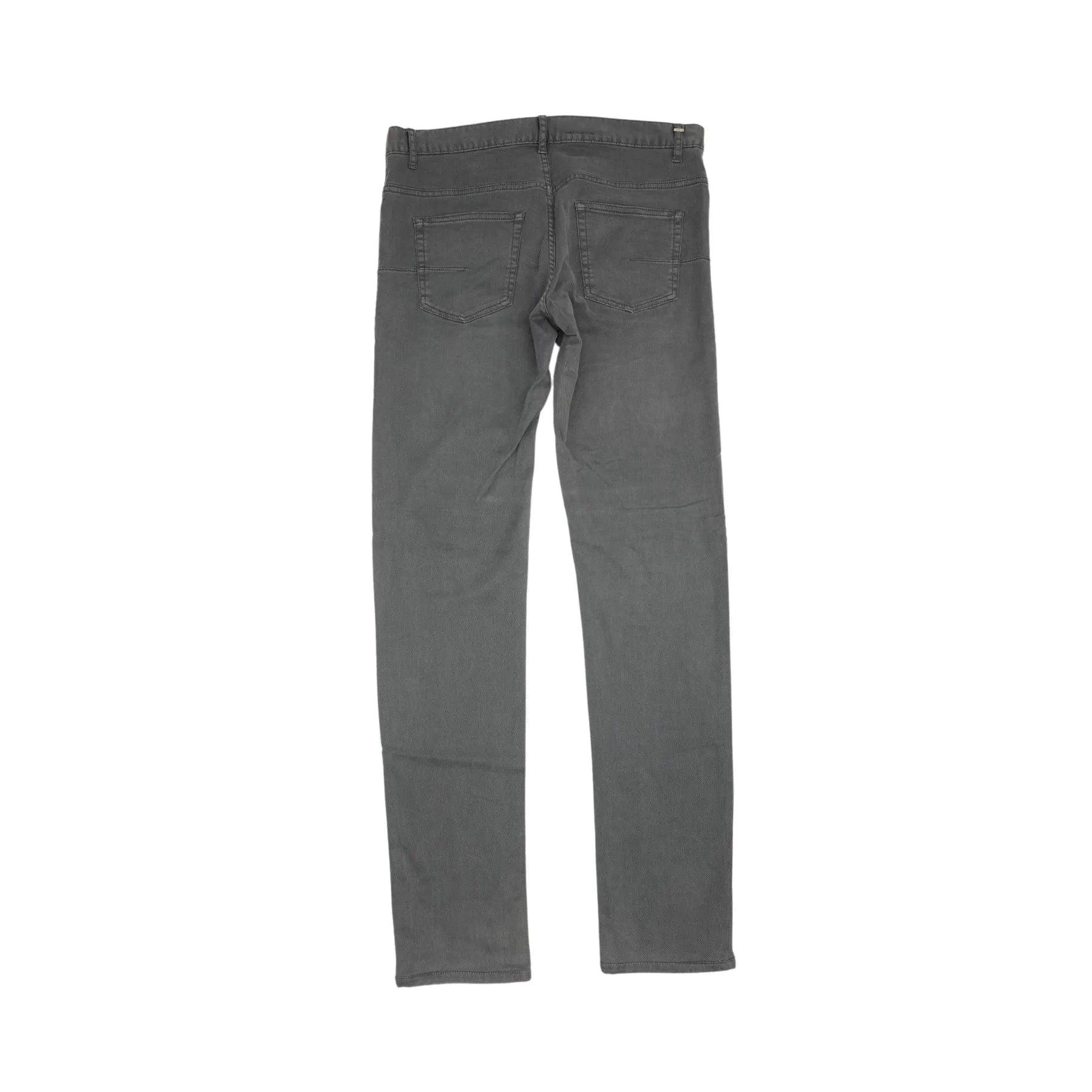 Christian Dior Jeans - Men's 33
