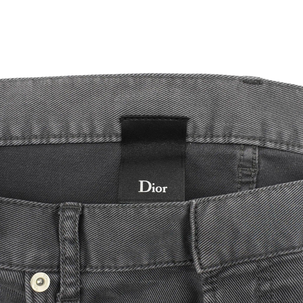 Christian Dior Jeans - Men's 33