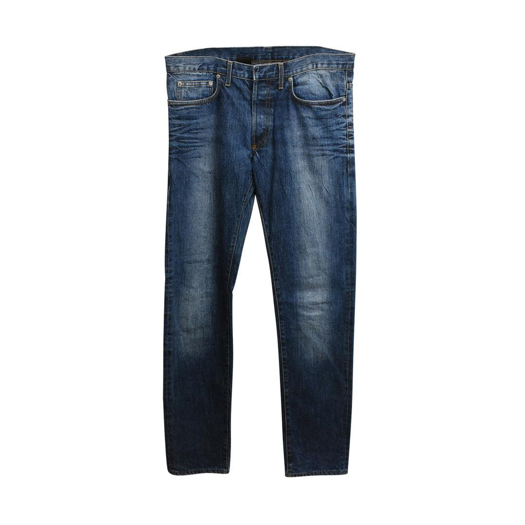 Christian Dior Jeans - Men's 34