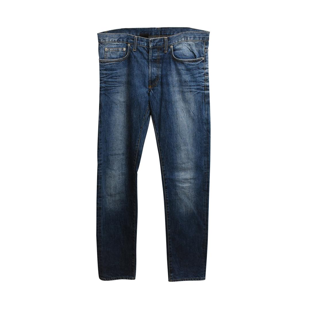 Christian Dior Jeans - Men's 34