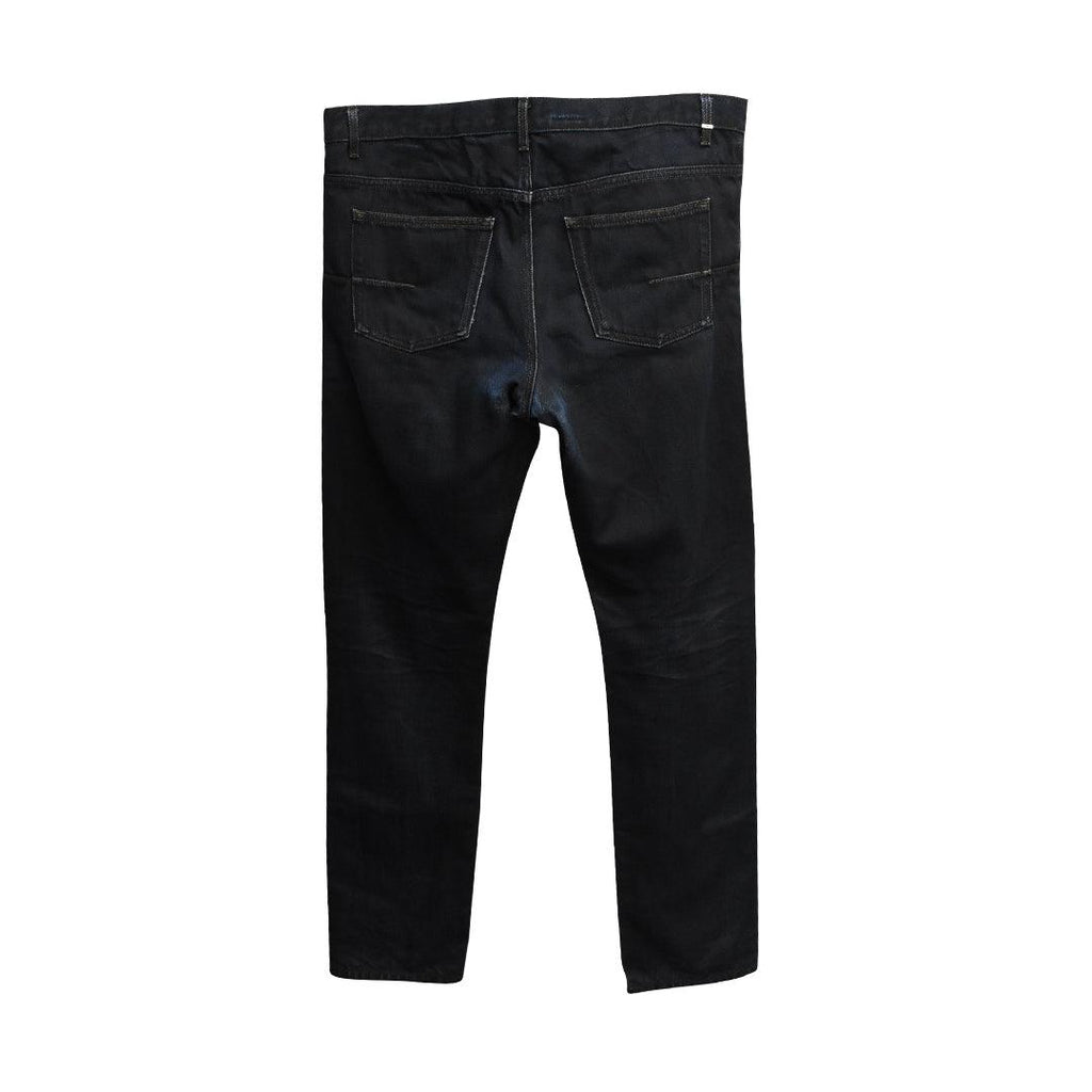 Christian Dior Jeans - Men's 34