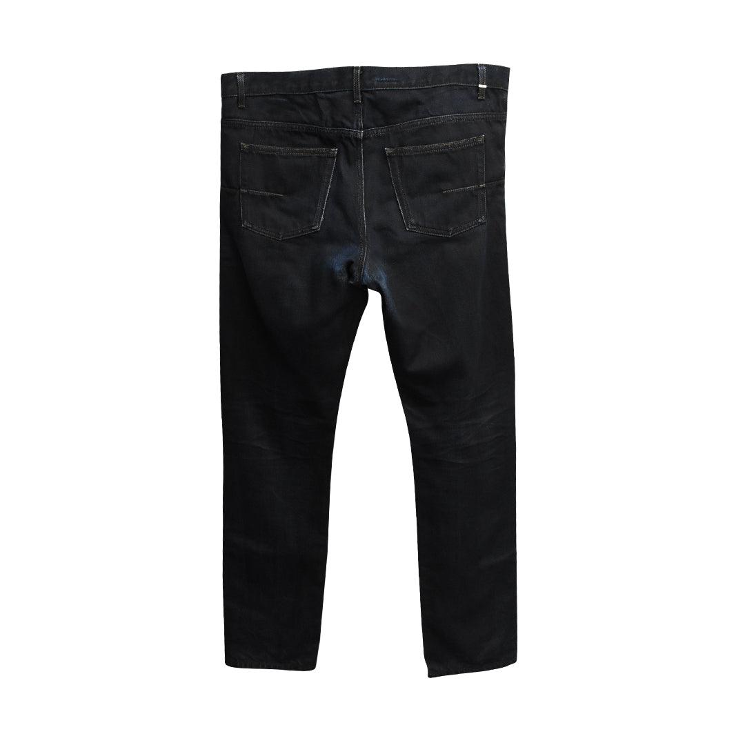 Christian Dior Jeans - Men's 34