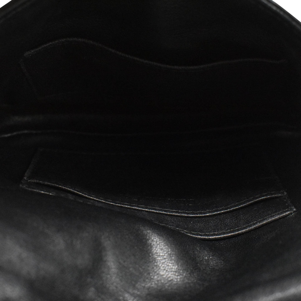 Christian Dior Mini Crossbody Bag