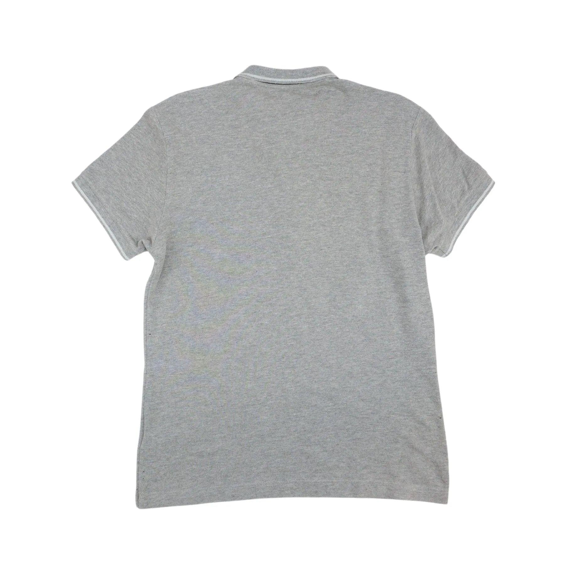 Christian Dior Shirt - Men's 48