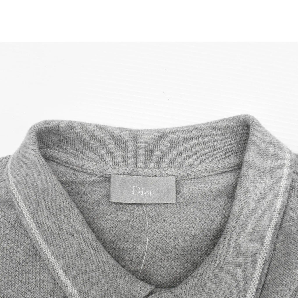 Christian Dior Shirt - Men's 48
