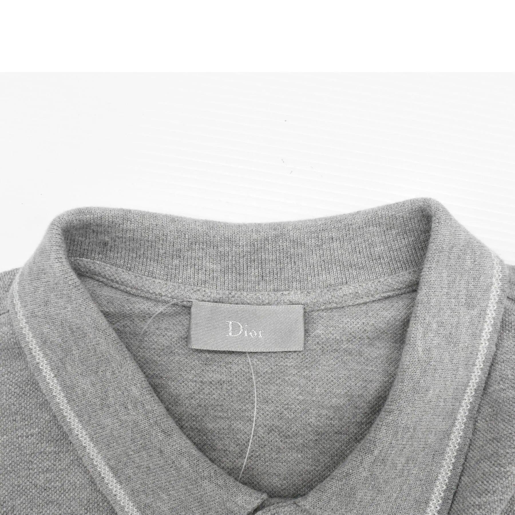Christian Dior Shirt - Men's 48