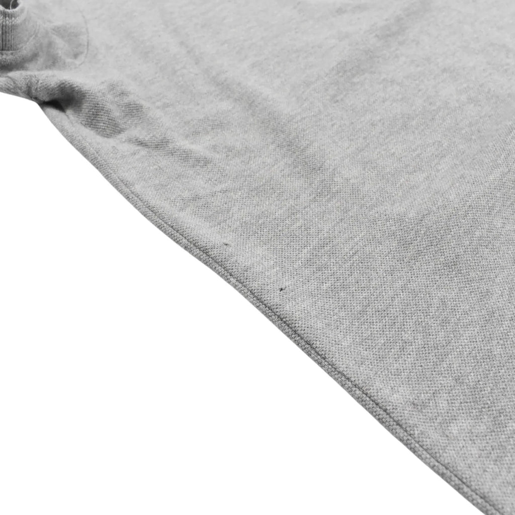Christian Dior Shirt - Men's 48