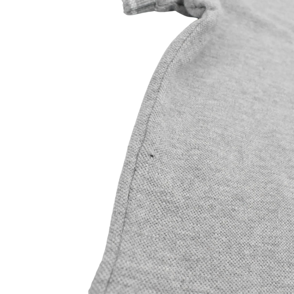 Christian Dior Shirt - Men's 48