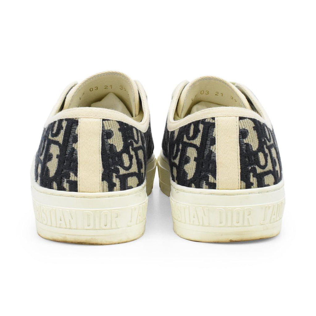 Christian Dior Sneakers - Women's 39.5