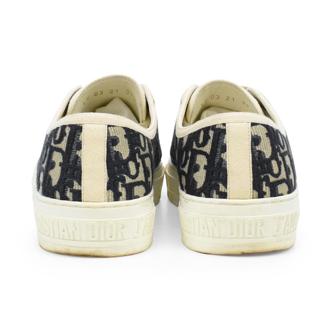 Christian Dior Sneakers - Women's 39.5