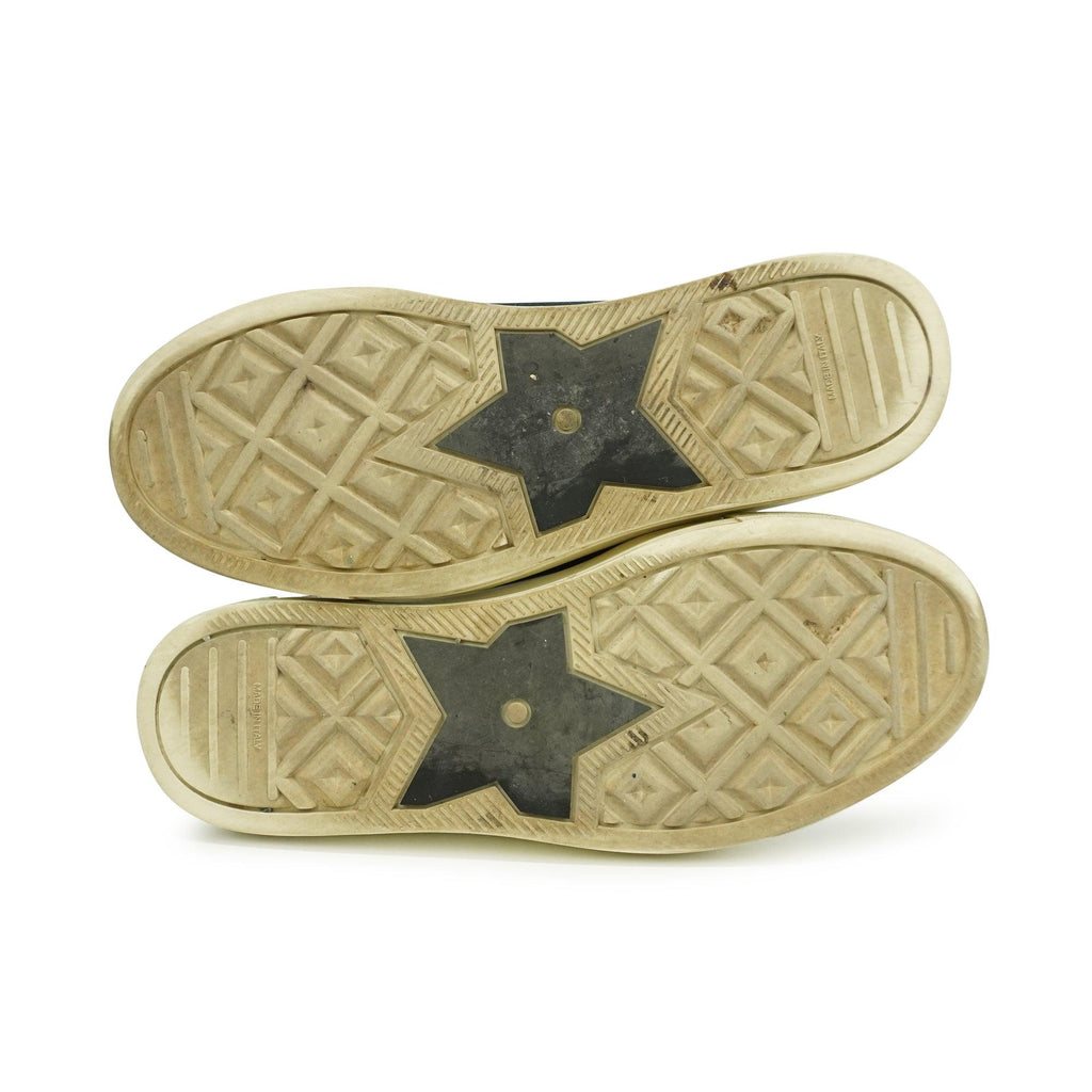 Christian Dior Sneakers - Women's 39