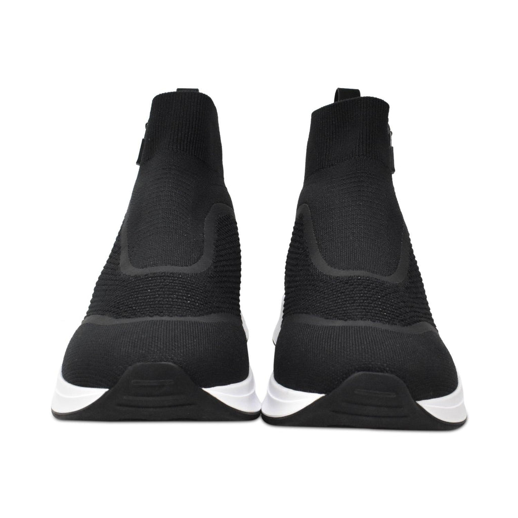Christian Dior Sock Sneakers - EU 41