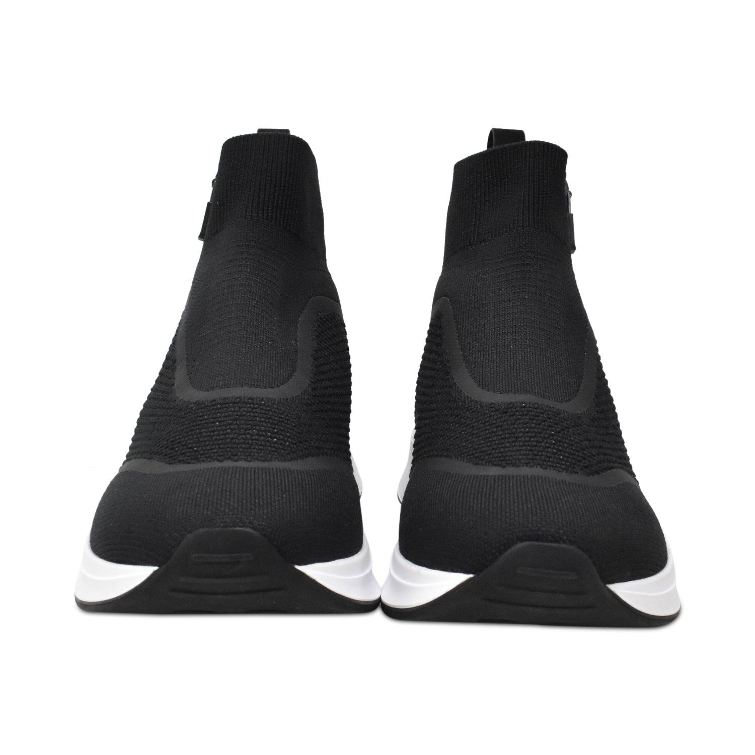 Christian Dior Sock Sneakers - EU 41