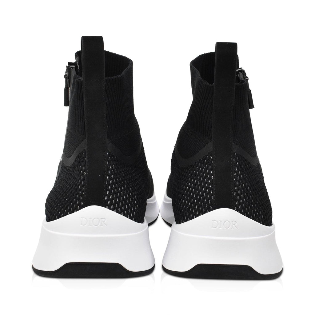 Christian Dior Sock Sneakers - EU 41