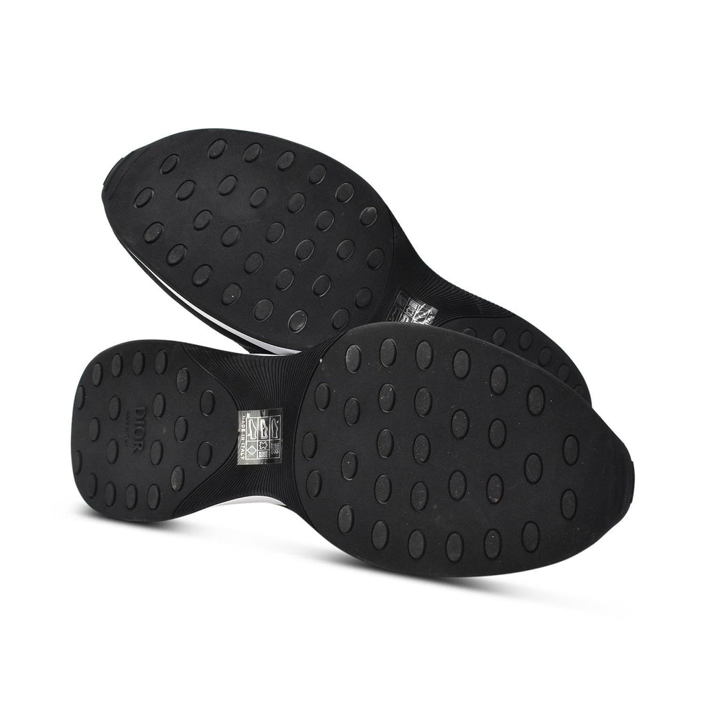 Christian Dior Sock Sneakers - EU 41