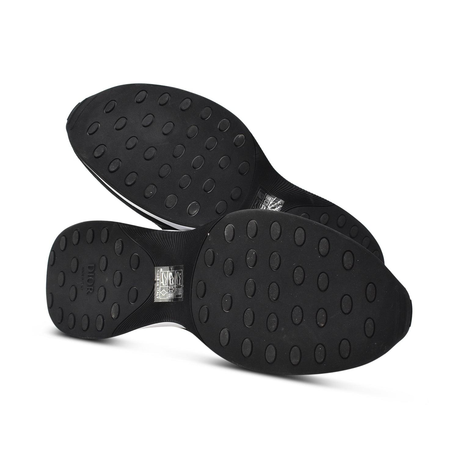 Christian Dior Sock Sneakers - EU 41