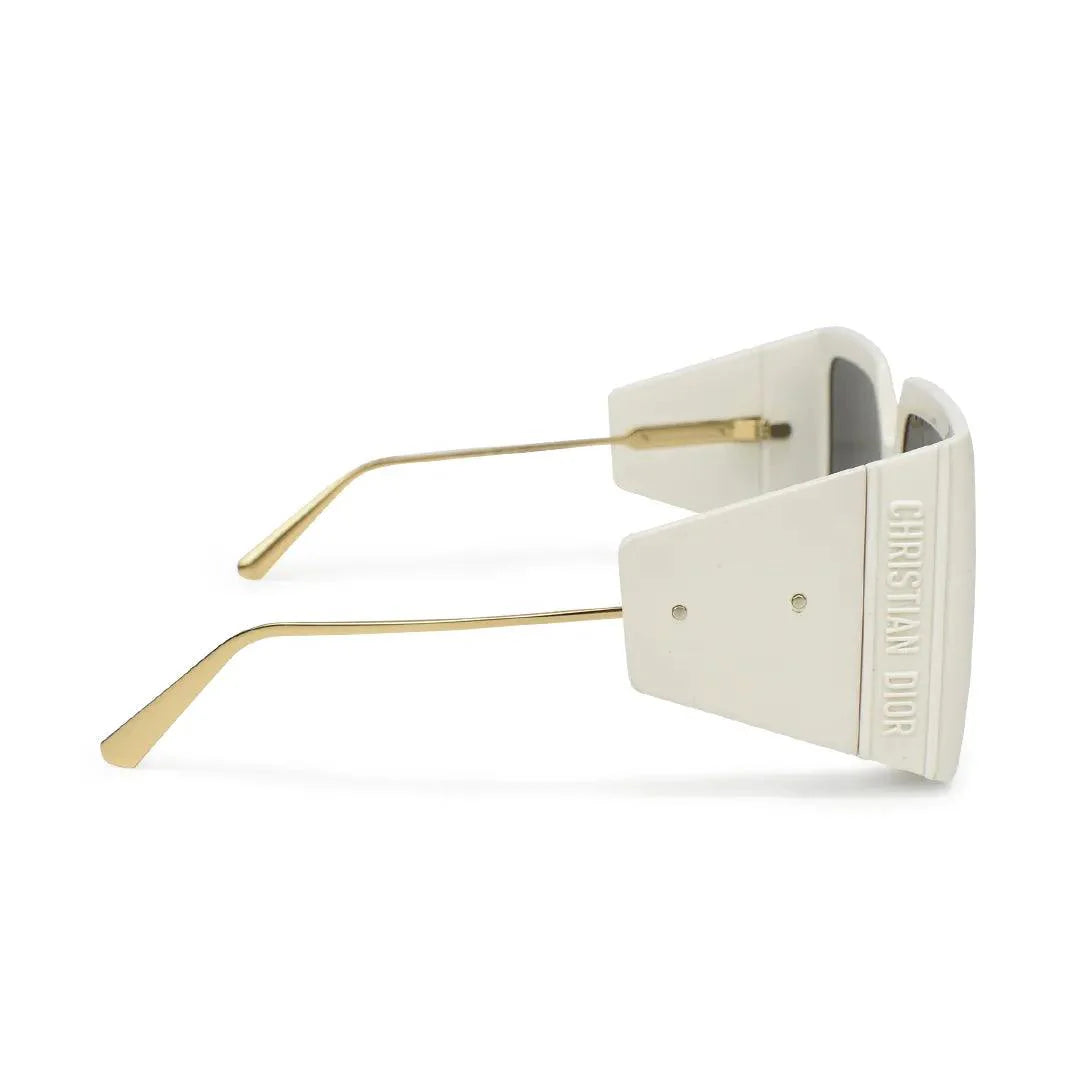 Christian Dior 'Solar S1U' Sunglasses