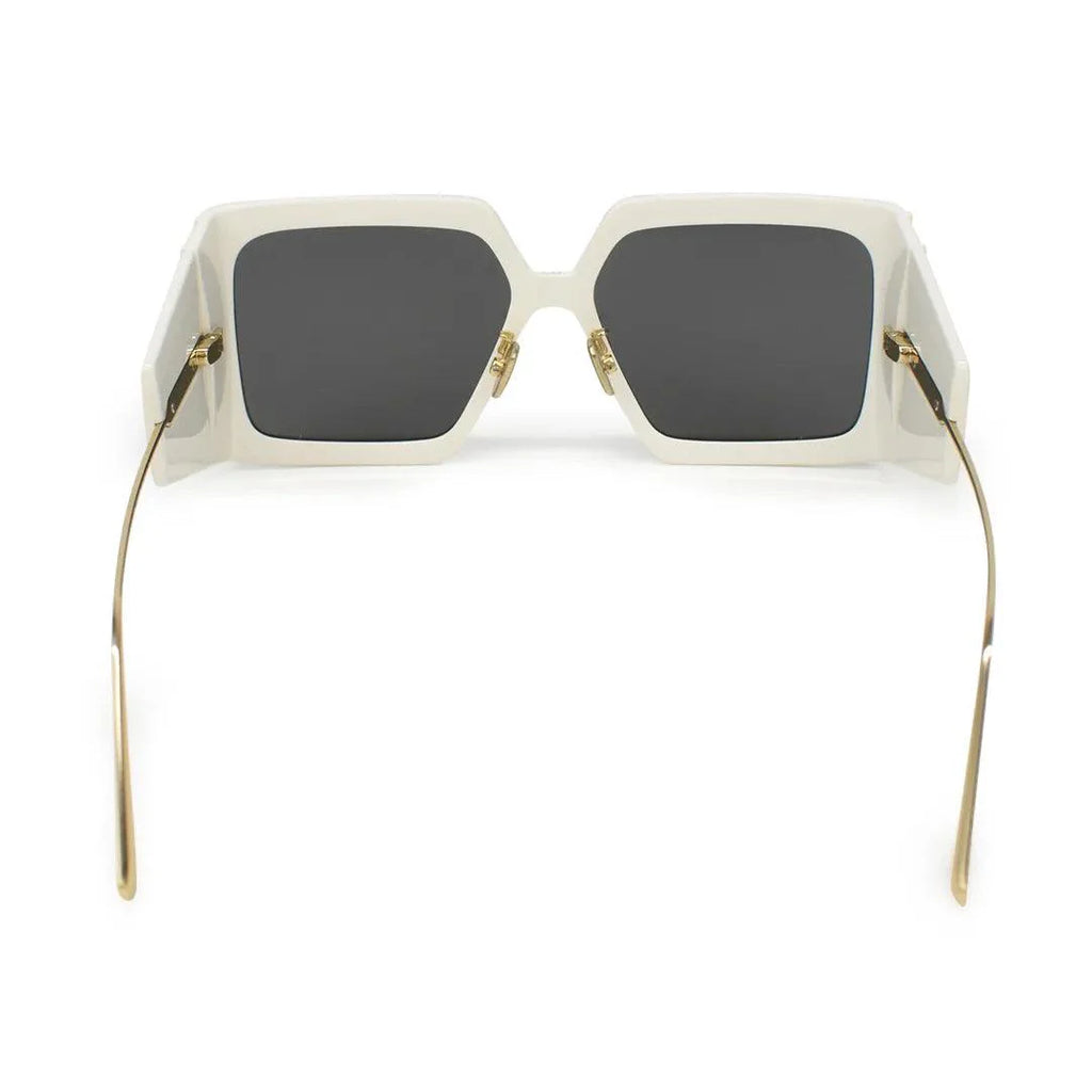 Christian Dior 'Solar S1U' Sunglasses