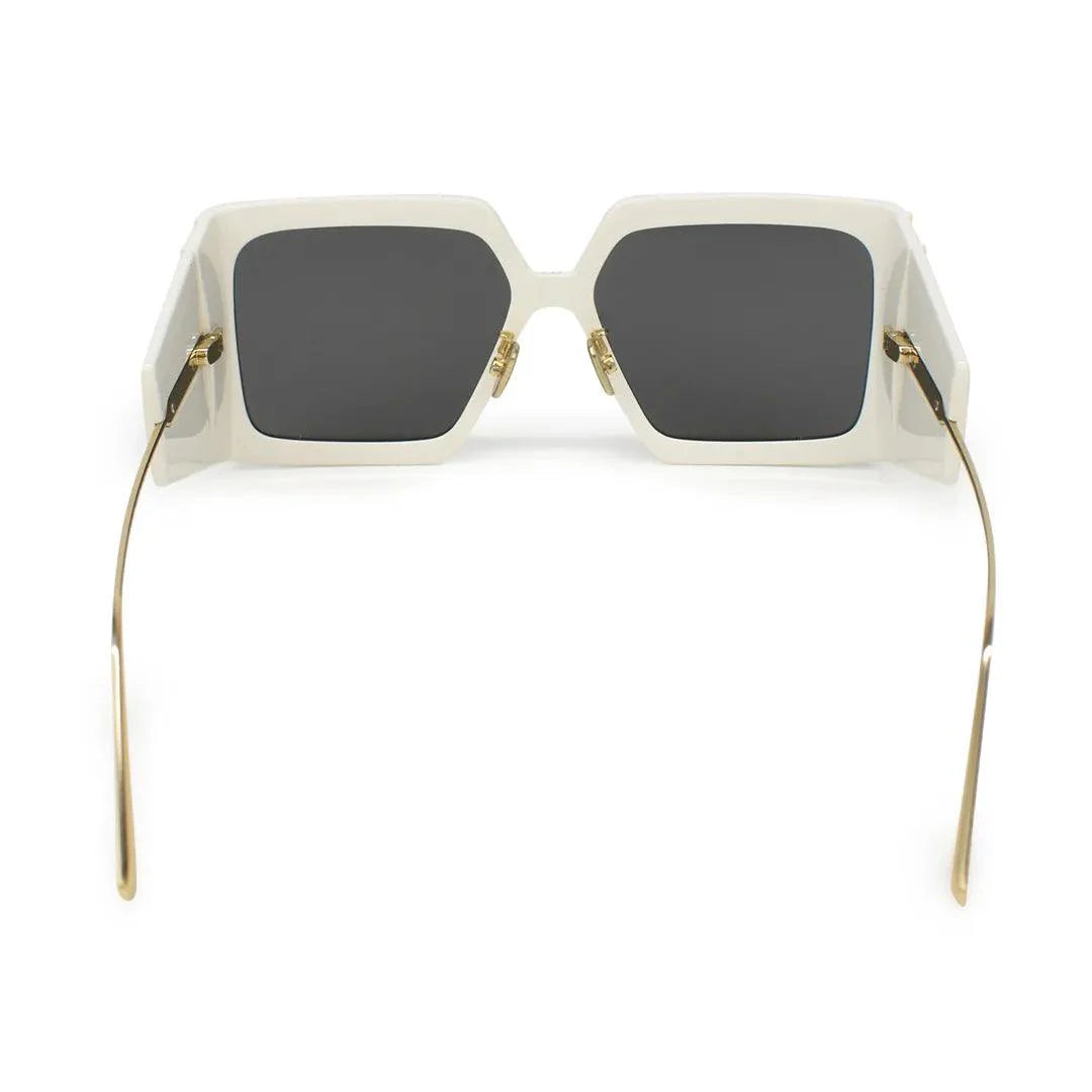 Christian Dior 'Solar S1U' Sunglasses