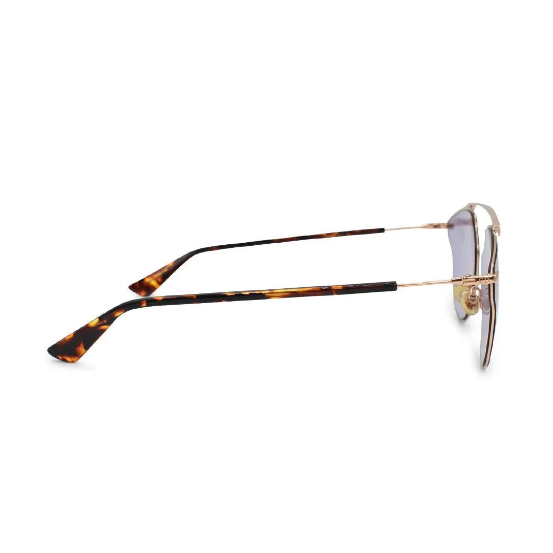 Christian Dior 'SoRealPop' Sunglasses