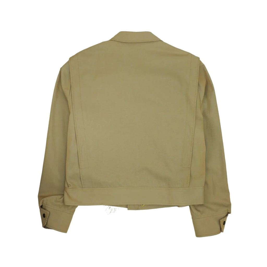 Christian Dior Sport Jacket - Men's 44