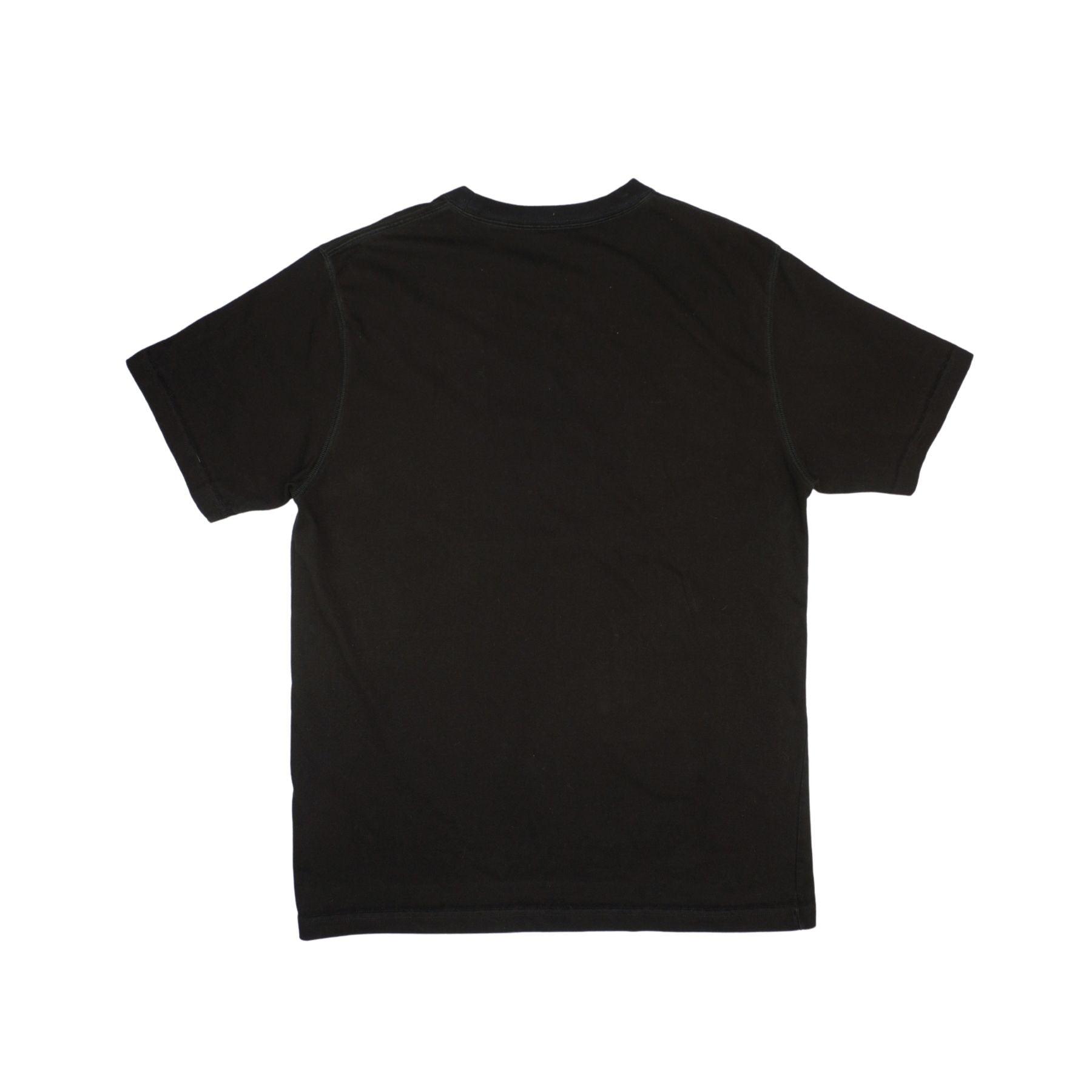 Christian Dior T-Shirt - Men's 3XL