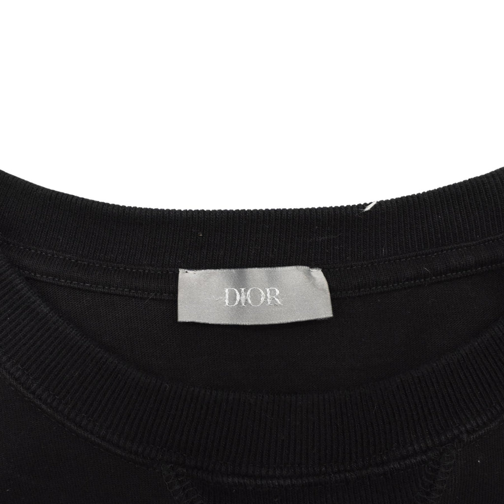 Christian Dior T-Shirt - Men's 3XL