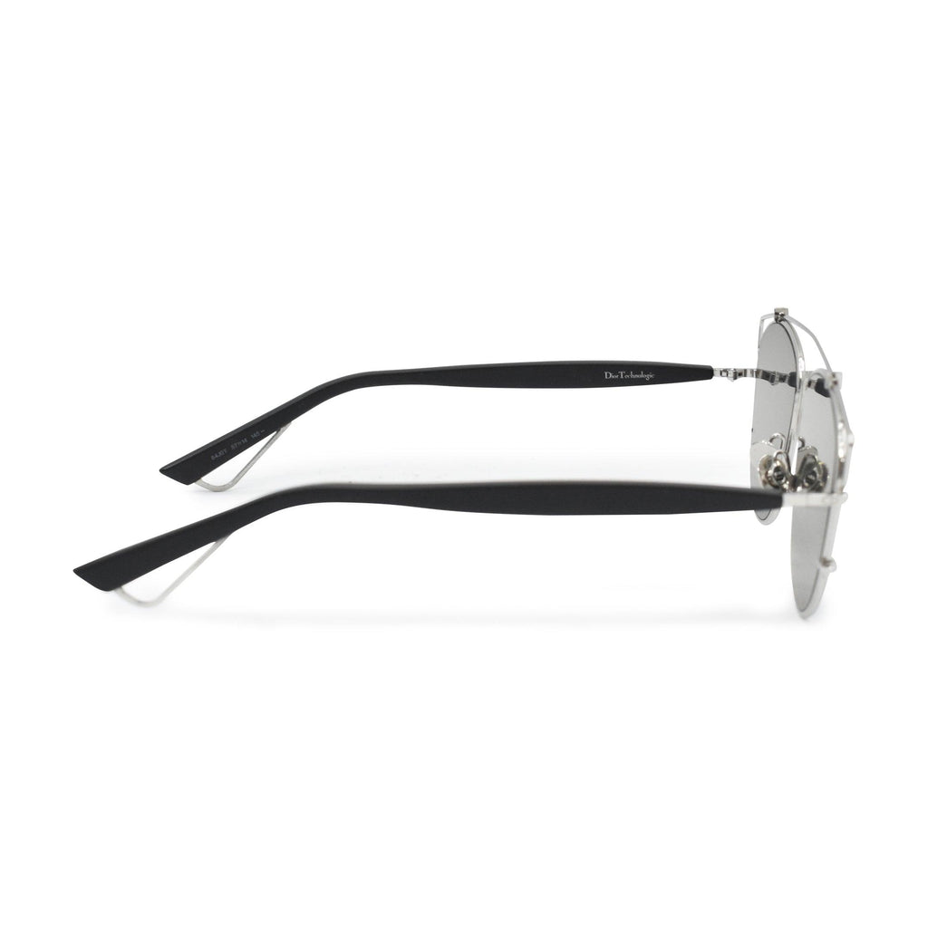 Christian Dior 'Technologic' Sunglasses
