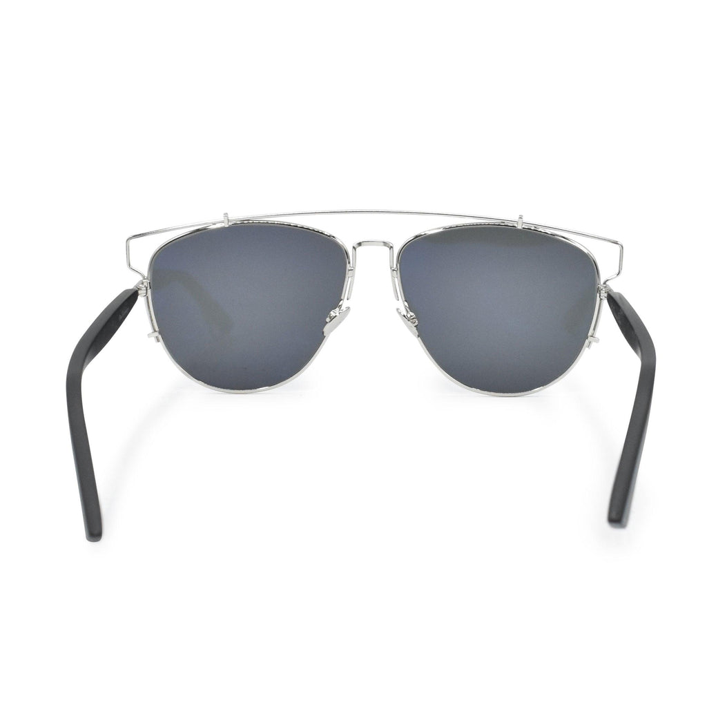 Christian Dior 'Technologic' Sunglasses