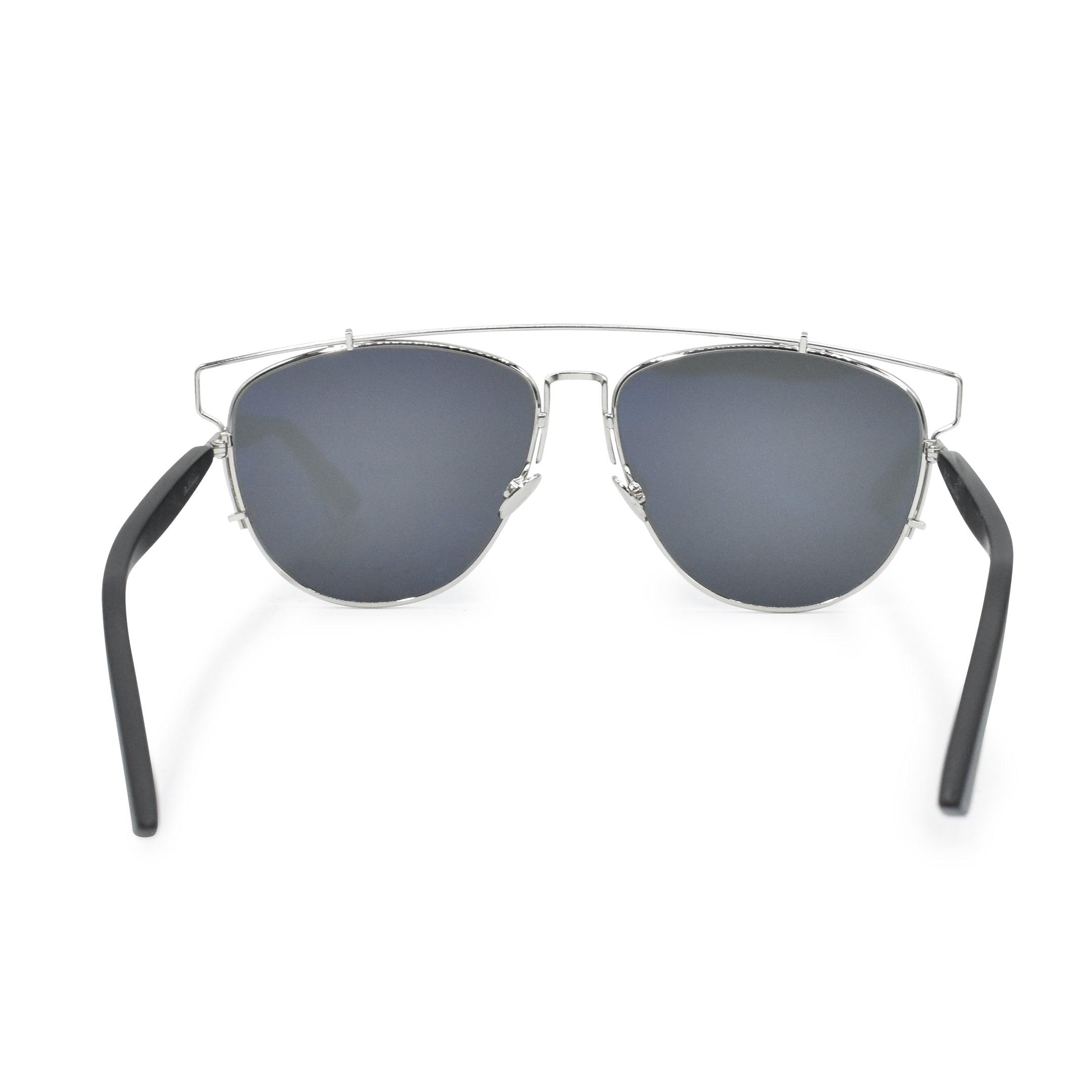 Christian Dior 'Technologic' Sunglasses