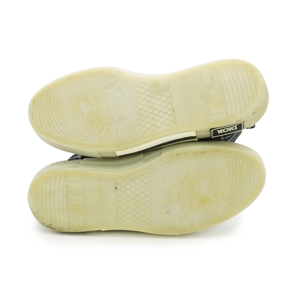 Christian Dior x Alyx 'B23' Sneakers - Men's 39