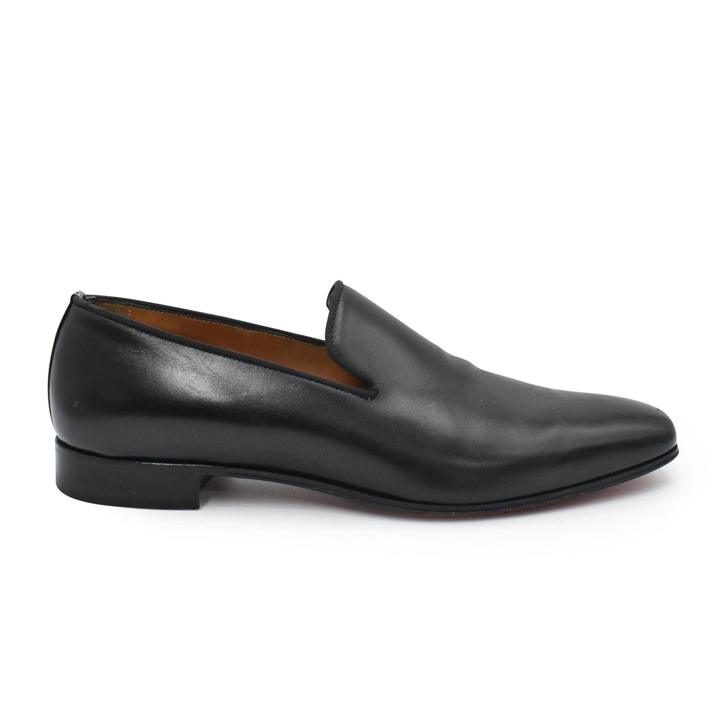Christian Louboutin 'Dandy' Dress Shoes - Men's 40.5