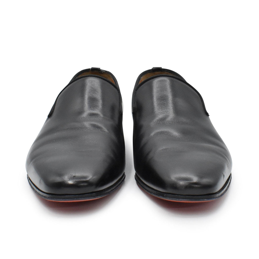 Christian Louboutin 'Dandy' Dress Shoes - Men's 40.5