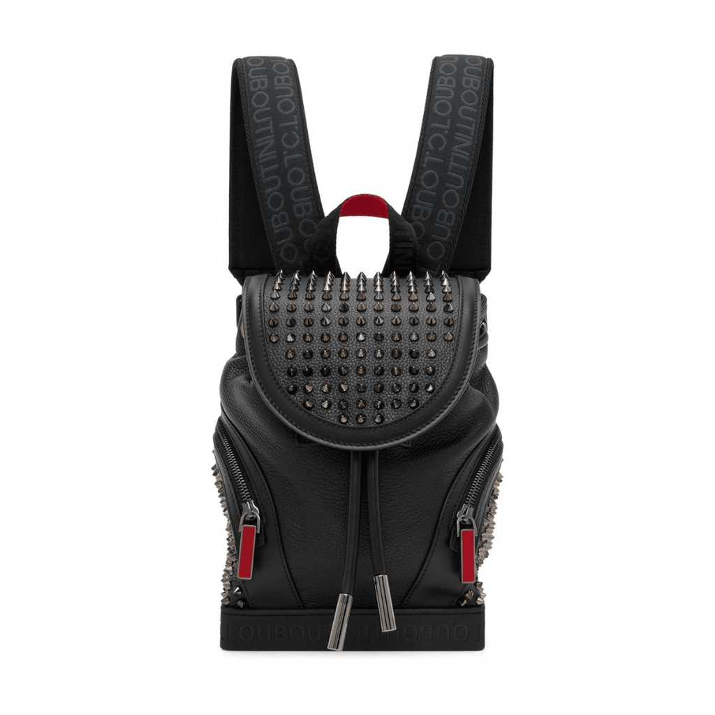 Christian Louboutin 'Explorafunk' Backpack