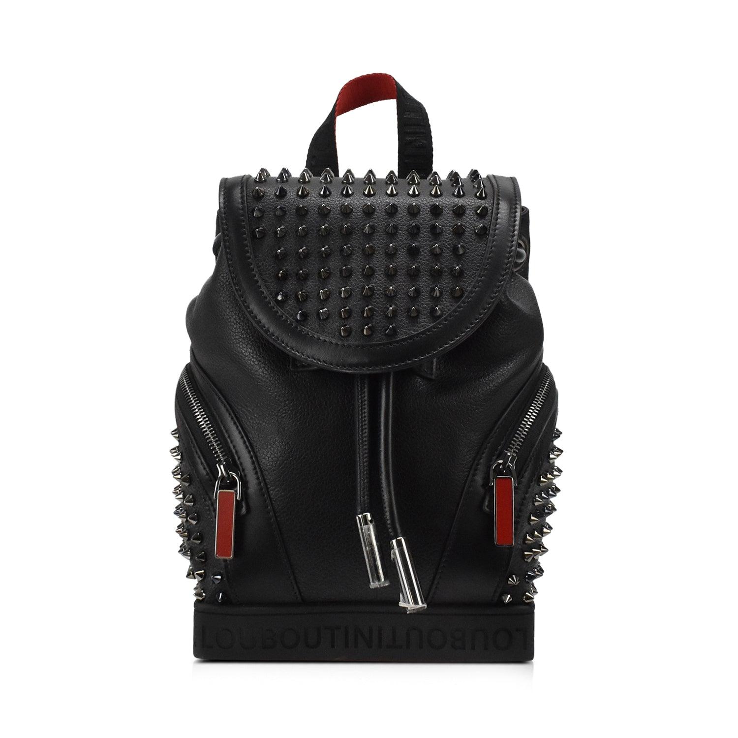 Christian Louboutin 'Explorafunk' Backpack