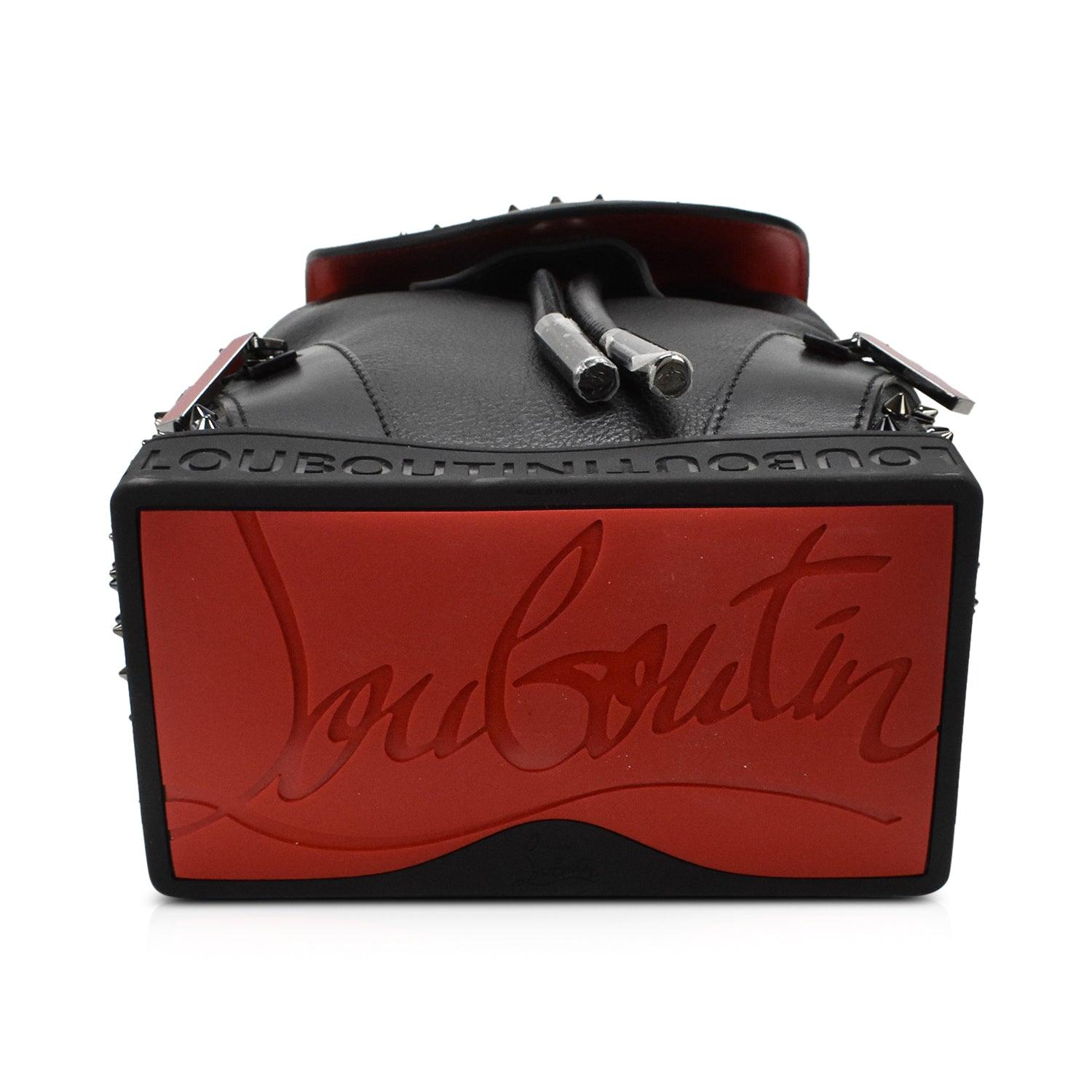 Christian Louboutin 'Explorafunk' Backpack