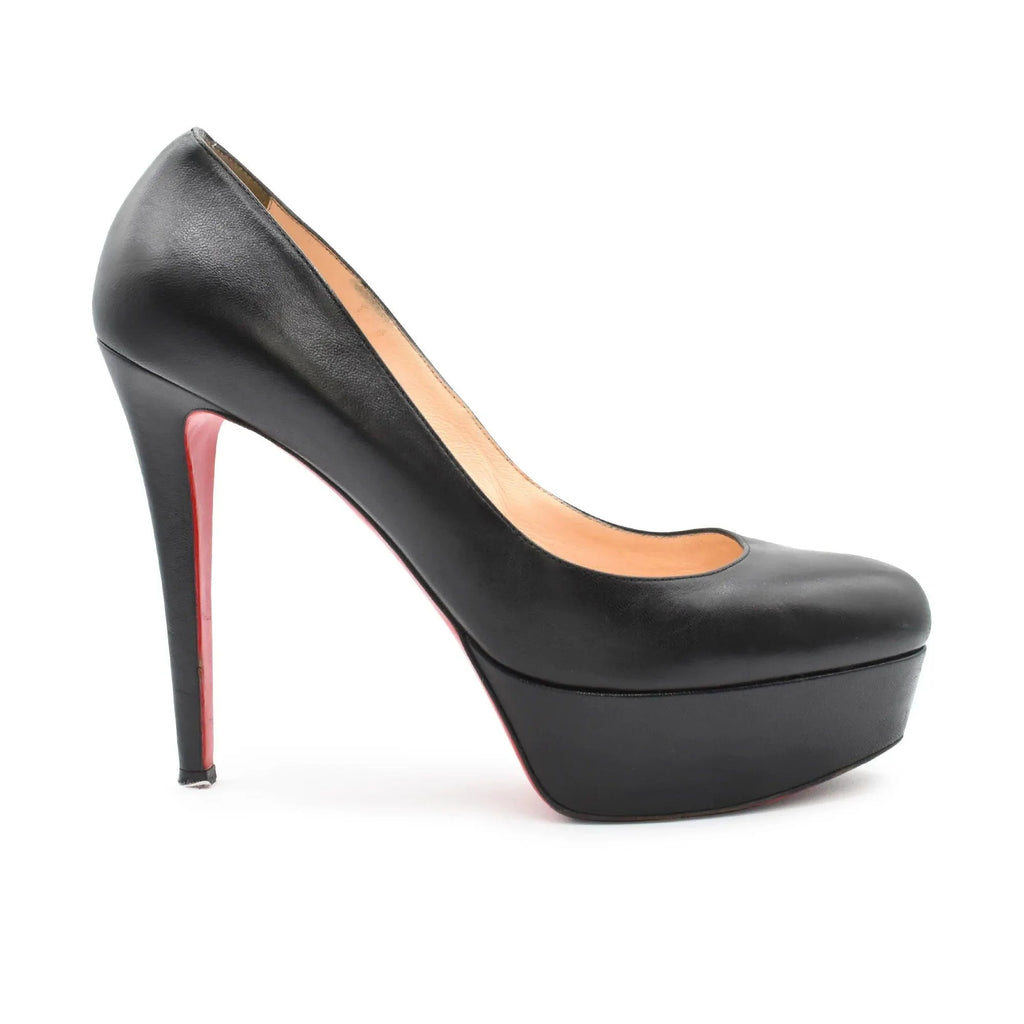 Christian Louboutin Heels - Women's 39