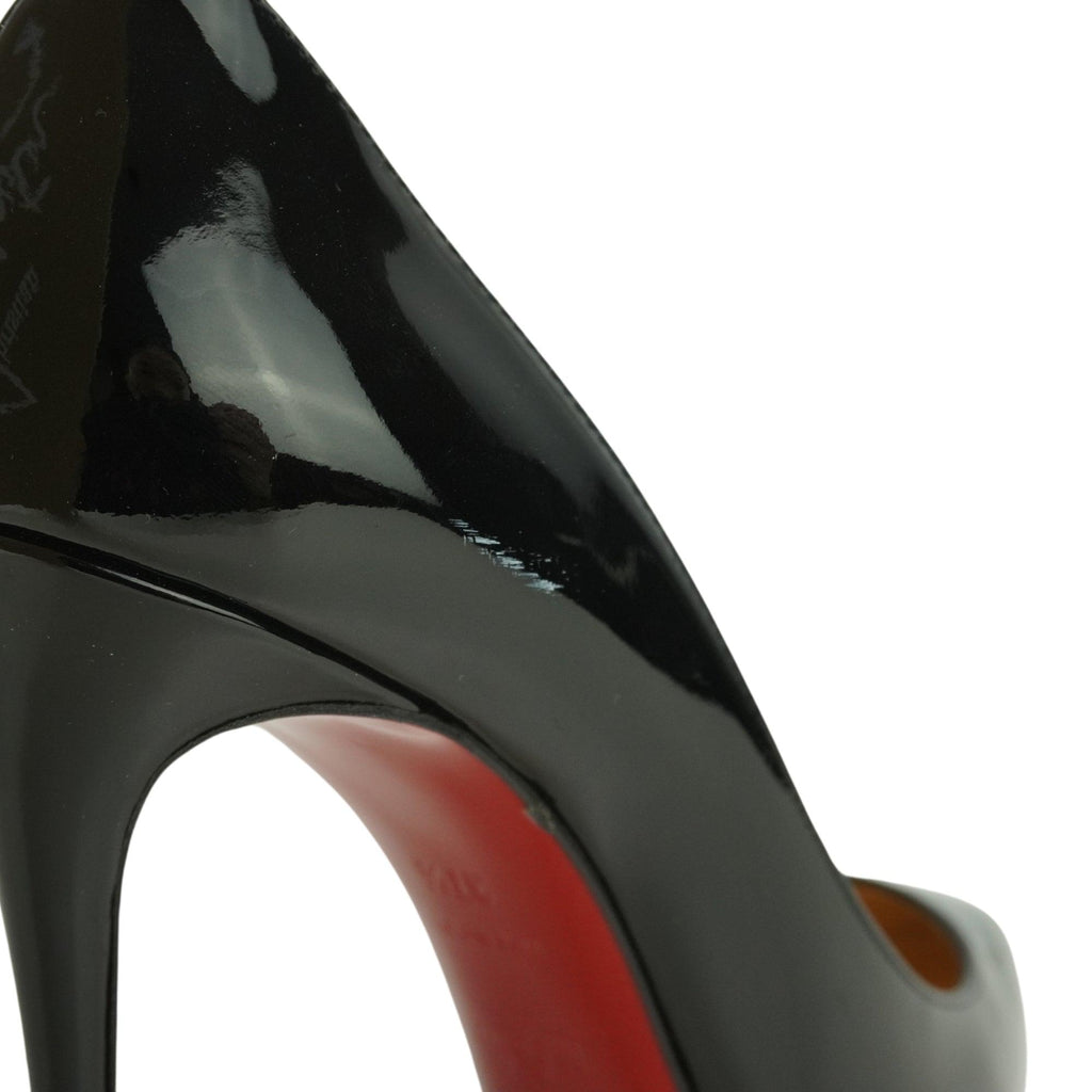 Christian Louboutin 'Kate' Heels - Women's 37.5