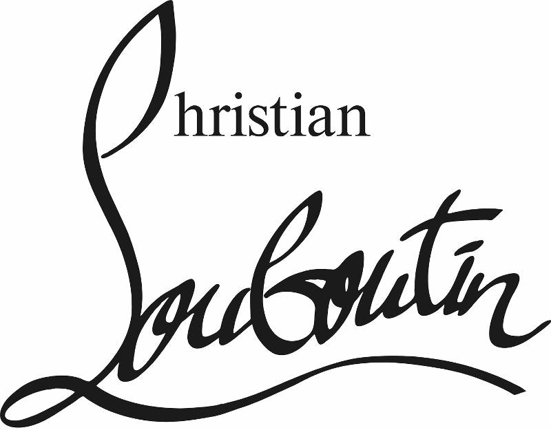 CHRISTIAN LOUBOUTIN SHARPETA SUEDE BUCKLE PUMPS