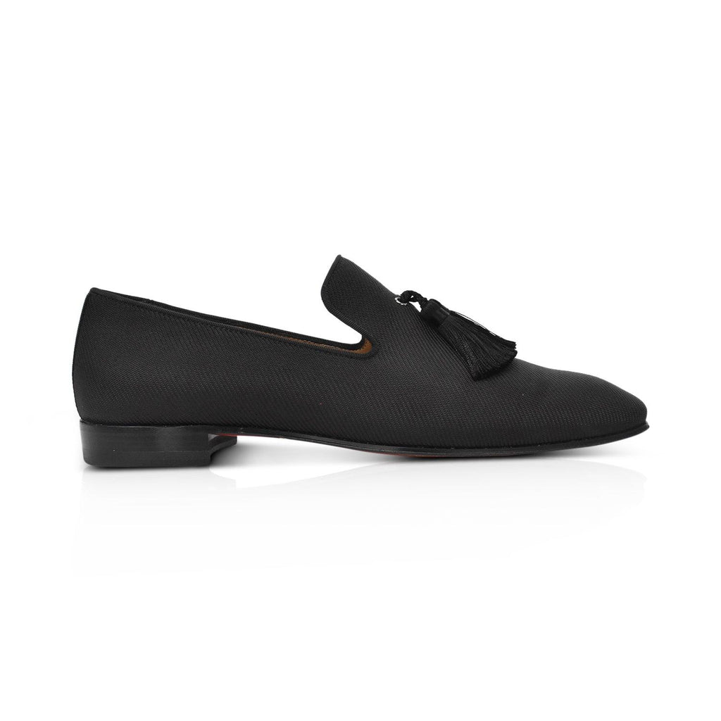 Christian Louboutin 'Officialito' Dress Shoes - Men's 42